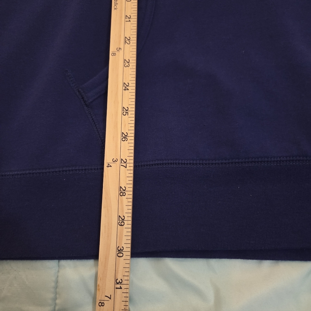 Polo Ralph Lauren Boston Common Hoodie - Picture 7 of 8